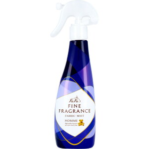 y|Cg10{Ly[Xoi[Gg[K{zt@[t@ t@CtOX t@ubN~Xg I NX^XN̍ { 300mL