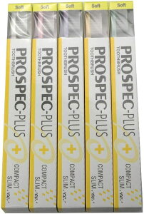 �y�|�C���g10�{�L�����y�[�����X�o�i�[���G���g���[�K�{�z�y�܂Ƃߔ���10�{�Z�b�g�zGC�@�v���X�y�b�N ���u���V�v���X�@�R���p�N�g�X���� S/M