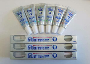 y|Cg10{Ly[Xoi[Gg[K{zy6{+3{ZbgEizuAgA_u@et[o[2{Zbg+uAgA_u@uV@3{Z