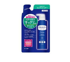 y|Cg10{Ly[Xoi[Gg[K{zyIׂ1`5ZbgzfIR@XJvPA@RfBVi[@lւ IgiL΍ L XJvPA