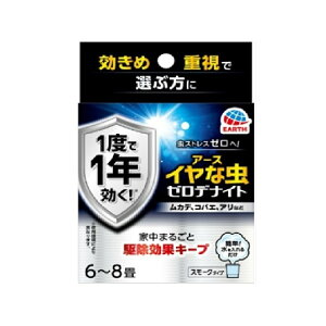 y|Cg10{Ly[Xoi[Gg[K{zCȒ@[fiCg@6`8p yA[Xz