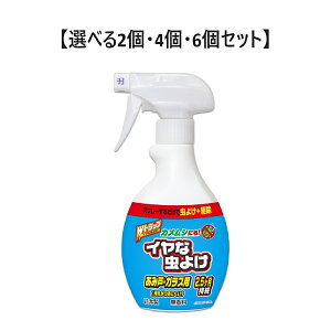 y|Cg10{Ly[Xoi[Gg[K{zwgbvȒXv[@JVɂ y CIP~J z y E z