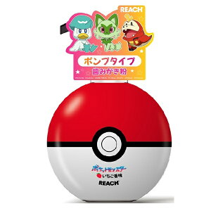 y|Cg10{Ly[Xoi[Gg[K{zyIׂ1E2E3E4Zbgzz[`LbY|v݂@ X^[{[ |P LbYn~KL ނ\