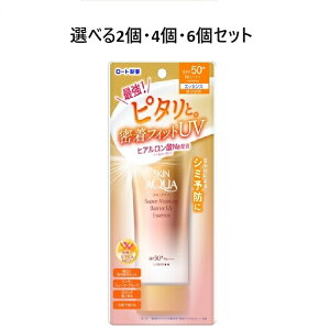 y|Cg10{Ly[Xoi[Gg[K{zyIׂ2E4E6ZbgzXLANA@X[p[CX`[oAUVGbZX@70g