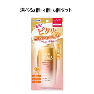 y|Cg10{Ly[Xoi[Gg[K{zyIׂ2E4E6ZbgzXLANA@X[p[CX`[oAUVWF 100g