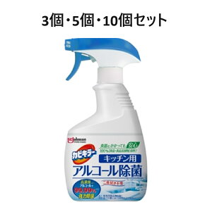 y|Cg10{Ly[Xoi[Gg[K{zy3E5E10ZbgzJrL[@AR[ۃLb`p{ y W\ z