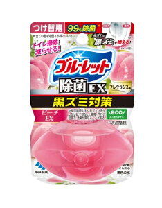 y|Cg10{Ly[Xoi[Gg[K{zyIׂ3E5E10Zbgzt̃u[bgEXtOX֗p@s[`EX̍ th~ hR[g u