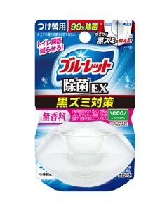 y|Cg10{Ly[Xoi[Gg[K{zyIׂ3E5E10Zbgzt̃u[bgEX֖ th~ hR[g u[bgu gC