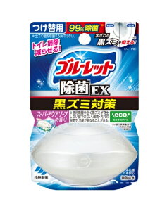 y|Cg10{Ly[Xoi[Gg[K{zyIׂ3E5E10Zbgzt̃u[bgEXփX[p[ANA\[v th~ hR[g u[b