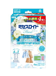 y|Cg10{Ly[Xoi[Gg[K{zy3E5E10Zbgz~ZXCht[@N[[bgEm_Xp@4@1Nh@zCgA}\[v̍