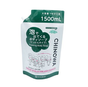 y|Cg10{Ly[Xoi[Gg[K{zCHINOWAAŏoĂ{fB\[v