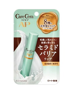 y|Cg10{Ly[Xoi[Gg[K{zy3E5E10ZbgzPAZ@CXgoAbvN[@2D4g