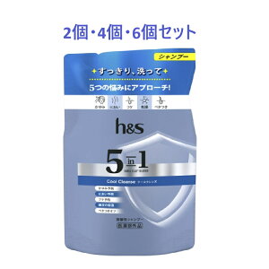 �y�|�C���g10�{�L�����y�[�����X�o�i�[���G���g���[�K�{�zh��s�@5in1�@�N�[���N�����Y�@�V�����v�[�@�߂���