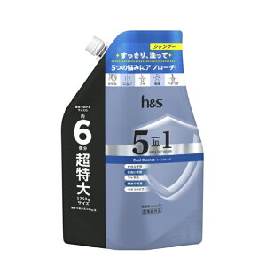 �y�|�C���g10�{�L�����y�[�����X�o�i�[���G���g���[�K�{�zh��s�@5in1�@�N�[���N�����Y�@�V�����v�[�@�߂���������T�C�Y�@1�D75L