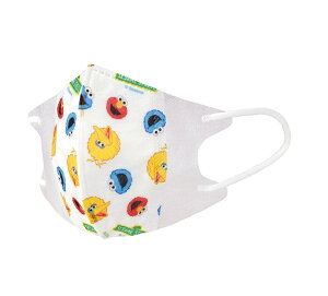 y|Cg10{Ly[Xoi[Gg[K{zy3E5E10Zbgzq̃}XN@ZT~Xg[g