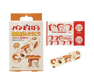 y|Cg10{Ly[Xoi[Gg[K{zy3E5E10Zbgz~}΂񂻂@pǂڂ