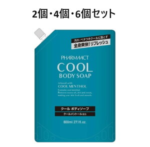 y|Cg10{Ly[Xoi[Gg[K{zy2E4E6Zbgzt@[}ANg@N[{fB\[v@l