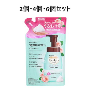 y|Cg10{Ly[Xoi[Gg[K{zyIׂ2E4E6ZbgzPAZ@A̍ێ@{fBEHbV@t[eB[Y̍@lւ ΍ ێ Z~