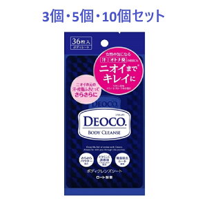 y|Cg10{Ly[Xoi[Gg[K{zy3E5E10ZbgzfIR@{fBNYV[g@36