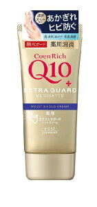 y|Cg10{Ly[Xoi[Gg[K{zy3E5E10ZbgzRGb`@pGNXgK[h@nhN[