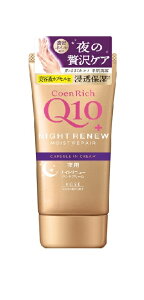 y|Cg10{Ly[Xoi[Gg[K{zyIׂ3E5E10ZbgzRGb`@iCgj[@nhN[