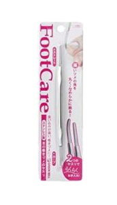 y|Cg10{Ly[Xoi[Gg[K{zy2E4E6Zbgz̊d̃X