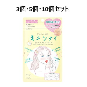 y|Cg10{Ly[Xoi[Gg[K{zy3E5E10ZbgzNA^[@߂ˑf@LjViCpb`