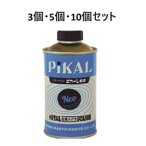 �y3�E5�E10�Z�b�g�z�s�J�[���l�I180g