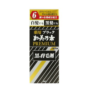 y|Cg10{Ly[Xoi[Gg[K{zyIׂ1E2E3ZbgzubNTfv~A 򕔊Oi  wAPA