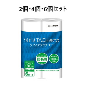 y|Cg10{Ly[Xoi[Gg[K{zy2E4E6Zbgz\tBA^b`GRÎcȂgCbgVO180m