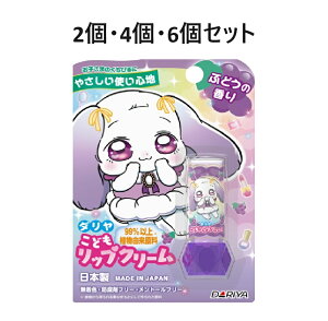 y|Cg10{Ly[Xoi[Gg[K{zy2E4E6Zbgz_@ǂbvN[@Ԃǂ̍