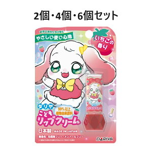 y|Cg10{Ly[Xoi[Gg[K{zy2E4E6Zbgz_@ǂbvN[@̍