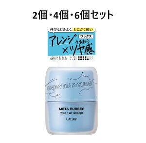 y|Cg10{Ly[Xoi[Gg[K{zy2E4E6ZbgzMcr?@^o[@bNX@GAfUC