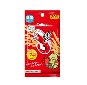 y|Cg10{Ly[Xoi[Gg[K{zy5E10E15ZbgzJr[@ςт@ۃAR[EFbgeBV20