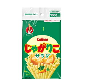 y|Cg10{Ly[Xoi[Gg[K{zy5E10E15ZbgzJr[ Ⴊ肱 \tgpbNeBV100g ɗneBbV ǂ̃eBbV