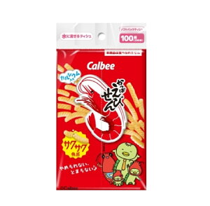 y|Cg10{Ly[Xoi[Gg[K{zy5E10E15ZbgzJr[ ςт \tgpbNeBV100g ɗneBbVeBbV 