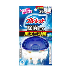 y|Cg10{Ly[Xoi[Gg[K{zyIׂ3E5E10Zbgzt̃u[bgEXp[EHbV th~ hR[g u[bgu 