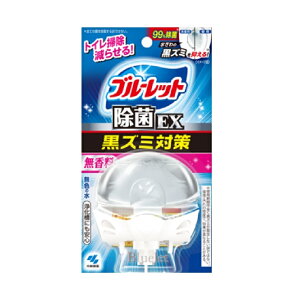 y|Cg10{Ly[Xoi[Gg[K{zyIׂ3E5E10Zbgzt̃u[bgEX th~ hR[g u[bgu gC̓