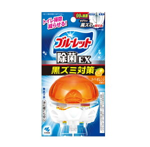 y|Cg10{Ly[Xoi[Gg[K{zyIׂ3E5E10Zbgzt̃u[bgEXX[p[IW th~ hR[g u[bgu 