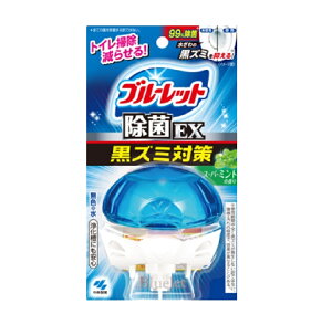 y|Cg10{Ly[Xoi[Gg[K{zyIׂ3E5E10Zbgzt̃u[bgEXX[p[~g th~ hR[g u[bgu g