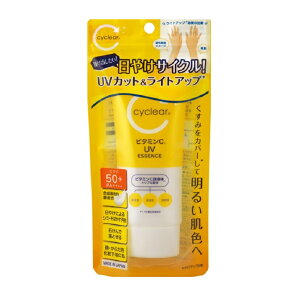 �y2�E4�E6�Z�b�g�zcyclear�@�r�^�~��C�@UV�G�b�Z���X70g