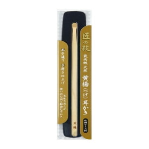 y|Cg10{Ly[Xoi[Gg[K{zy2E4E6Zbgz̋Z@kiP[Xtj