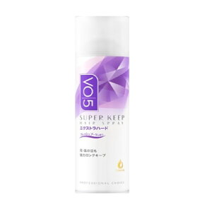 VO5SK�w�A�X�v���CE�n�[�h����330G