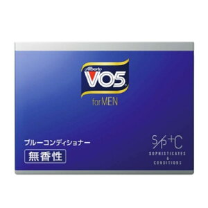 VO5�t�H�[�����@�u���[�R���f�B�V���i�[�@�����@85G