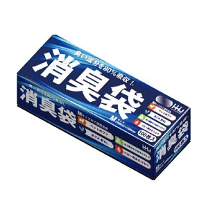 y|Cg10{Ly[Xoi[Gg[K{zy2E4E6ZbgzAS05 LMTCY 100