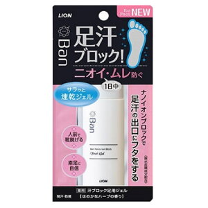 y|Cg10{Ly[Xoi[Gg[K{zy2E4E6ZbgzBan@ubNpWF