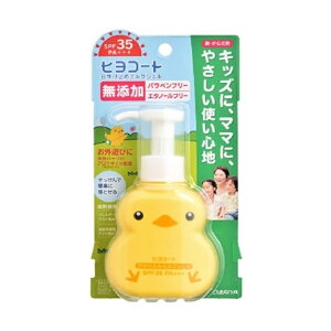 y|Cg10{Ly[Xoi[Gg[K{z_@qR[g@₯~߃~NWFi|v^Cvj