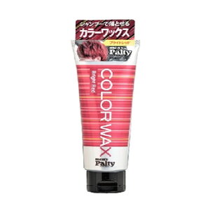 y|Cg10{Ly[Xoi[Gg[K{zYpeB@J[bNX@uCgbh