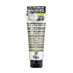 y|Cg10{Ly[Xoi[Gg[K{zYpeB@J[bNX@N[Vo[