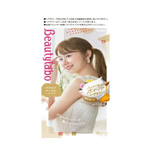 y|Cg10{Ly[Xoi[Gg[K{zr[eB{@zCbvwAJ[@VtHx[W